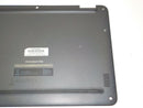 Genuine Dell Chromebook 11 5190 Laptop Bottom Base Cover Assembly 94HWN HUA 01