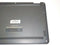 Genuine Dell Chromebook 11 5190 Laptop Bottom Base Cover Assembly 94HWN HUA 01