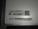 OEM Dell Inspiron 7570/7580 15.6" FHD LCD LED Screen Display P/N: 24GYY