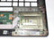 REF Genuine Dell Latitude 5400 Laptop Palmrest Touchpad Assembly HUD30 A1899H