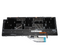 OEM Dell XPS 13 7390 2-in-1 Backlit White Laptop Keyboard US-ENG P/N: XD3H3