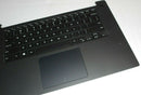 OEM - Dell Precision M5530 / XPS 15 9570 Palmrest Keyboard Touchpad THC03 621WK