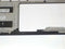 Genuine Dell XPS 13 (7390) 2-in-1 Laptop Palmrest Assembly HUW23 45T4C