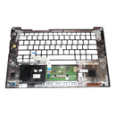 New - OEM Dell Latitude 7490 Palmrest Touchpad Assembly P/N: JGJWJ R0J8H