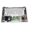 New - OEM Dell Latitude 7490 Palmrest Touchpad Assembly P/N: JGJWJ R0J8H