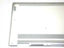 Genuine Dell Inspiron 15 7570 Laptop Bottom Base Cover Assembly 21CC9 HUJ 10