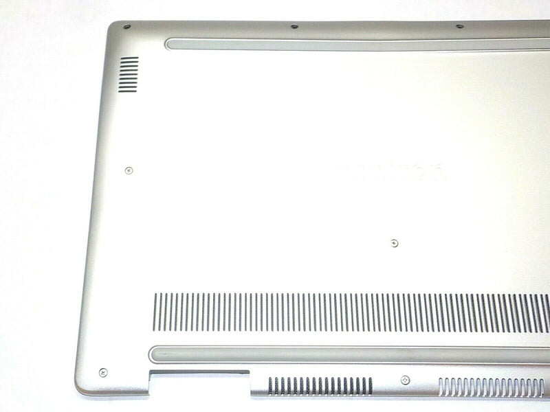 Genuine Dell Inspiron 15 7570 Laptop Bottom Base Cover Assembly 21CC9 HUJ 10