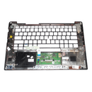 New - OEM Dell Latitude 7480 Palmrest Touchpad Assembly P/N: H593V 3YYFC