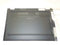 New Genuine Dell Latitude 7390 2-in-1 Laptop Bottom Base Case Cover 14G02 HUK 11
