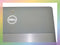 REF Genuine Dell Latitude 5290 2-in-1 Tablet Laptop LCD Back Cover 4R9V1 HUJ 10