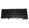 OEM Dell Latitude E6320/E6420 Backlit Laptop Keyboard US-ENG P/N: CN5HF