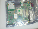 Laptop IBM ThinkPad T42 Motherboard 39T5451 Lenovo Replacement System Board