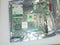 Laptop IBM ThinkPad T42 Motherboard 39T5451 Lenovo Replacement System Board