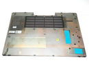 NEW Genuine Dell Latitude E5450 LCD Bottom Access Panel Door Cover HUC03 6R02R