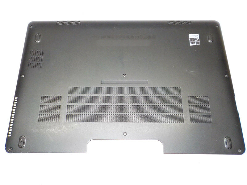 Genuine Dell Latitude E7470 Laptop Bottom Base Case Cover Lid 1GV6N HUK 11