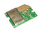OEM - Dell Inspiron 3275/3475 AIO Desktop SD Card Reader I/O THA01 P/N: YY3M6