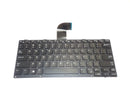 Dell Latitude Rugged 14 5404 / 12 7204 Backlit Laptop Keyboard NIC03 186TV