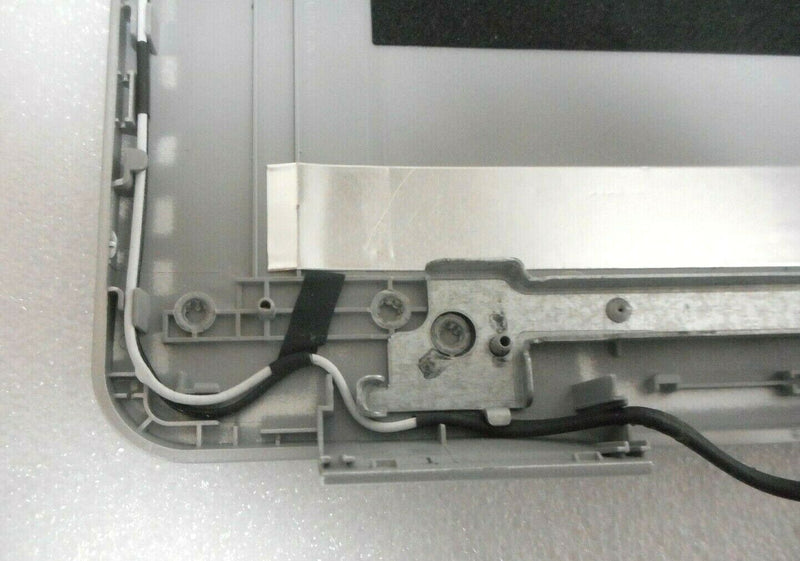 Genuine Dell Inspiron 15 5584 Laptop LCD Back Cover Lid Assembly BIA01 GYCJR