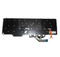 OEM Dell Alienware M17 R2 Backlit Laptop White Keyboard US-ENG P/N: CH2XF