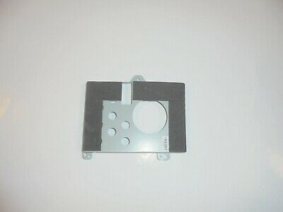 GENUINE OEM Dell Latitude 3150 3160 Laptop Hard Drive Caddy Tray 5RHN9