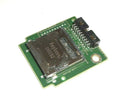 OEM - Dell PowerEdge R920/R930 SD Card Reader P/N: 3M8P7