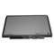 OEM Dell Latitude 3340/3350/3380 WXGAHD LCD Screen Display B02 P/N: FT03F