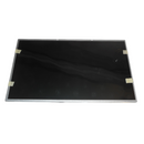 New OEM Dell Latitude E5520/E5530 15.6" WXGAHD LCD Display Panel P/N: 89YMT
