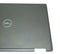 Genuine Dell Precision 7540 15.6" LCD Back Cover No Hinges Assembly HUD04 VTMHT