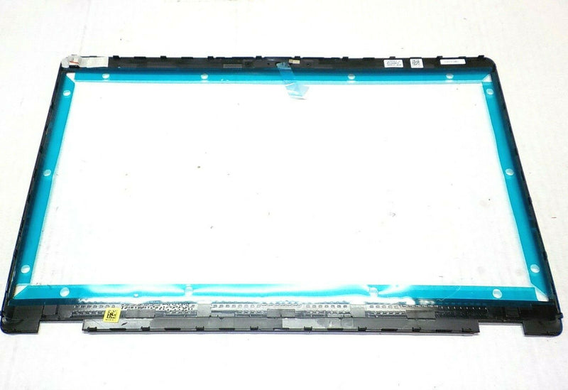 New OEM Dell Latitude E5500 E3540 E3541 LCD Screen Front Trim Bezel PYH4J HUC 03