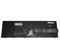 OEM Dell Inspiron 5547/5748 Backlit Laptop Keyboard US-ENG P/N: G7P48