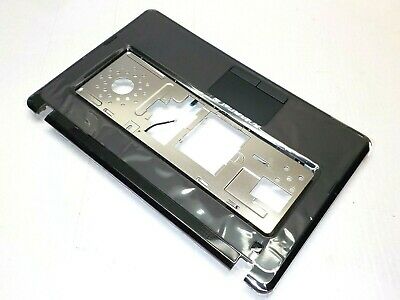 New Genuine Dell Inspiron M5030 N5030 Palmrest Touchpad Speakers VGHF6 HOK 11