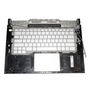 OEM Dell G Series G7 7500 Laptop Palmrest Assembly P/N: HD87X