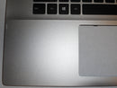 OEM Dell Inspiron 15 (5582) 2-in-1 Palmrest US Keyboard Assembly P/N: F046K