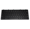 OEM Dell Chromebook 3181/3189 2-in-1 Non-BL Laptop Keyboard US B02 P/N: HNXPM