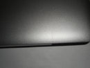 OEM Dell Inspiron 5575 15.6" FHD LCD Touchscreen Complete Assembly P/N: 3K72N