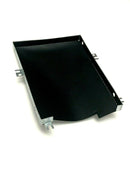 NEW Genuine Dell Latitude E5470 HDD Caddy Bracket Caddy TRA01 4JMFP 04JMFP