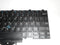 OEM Dell Latitude E5450/E7450 Backlit Laptop Keyboard US-INTL B02 P/N: F2X80