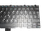 OEM Dell Latitude 3340/3350 Non-Backlit Laptop Keyboard SPANISH P/N: 797YM