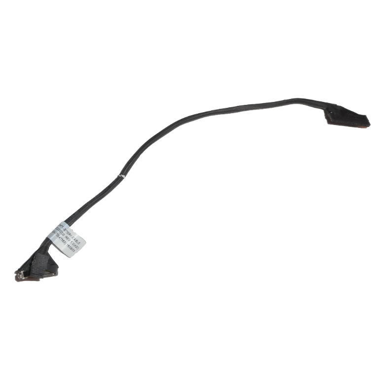 OEM - Dell Latitude 5470 Battery Cable P/N: C17R8 DC020027E00