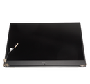 OEM Dell XPS 9570/Precision 5530 FHD LCD Complete Display Assembly P/N: MDRV3