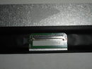 OEM Dell Inspiron 5584 15.6" FHD LCD LED Touchscreen Display P/N: NM22V