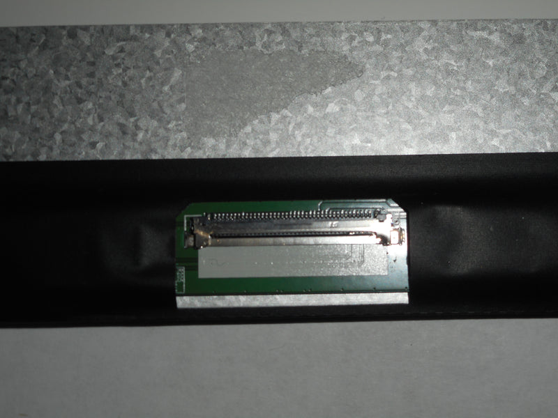 OEM Dell Inspiron 5584 15.6" FHD LCD LED Touchscreen Display P/N: NM22V