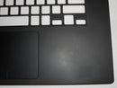 OEM Dell XPS 15 9570/Precision 5530 Palmrest Touchpad Assembly E05 P/N: 2K6RG