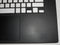 OEM Dell XPS 15 9570/Precision 5530 Palmrest Touchpad Assembly E05 P/N: 2K6RG