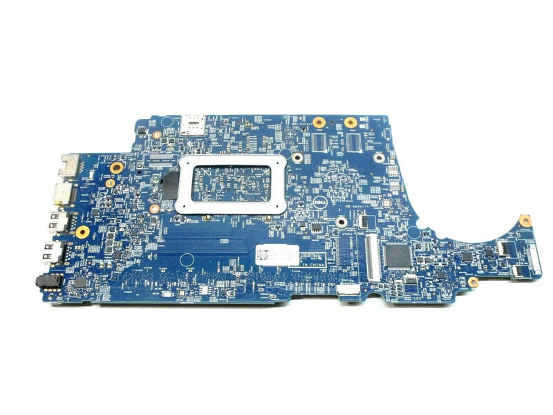 New Dell OEM Latitude 3480 3580 Motherboard w/ Intel i5-6200U SR2EY IVA01 TD9WG