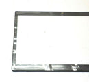 New Genuine Dell Latitude 7480 Laptop LCD Bezel Webcam Port Black 097D9 HUI 09