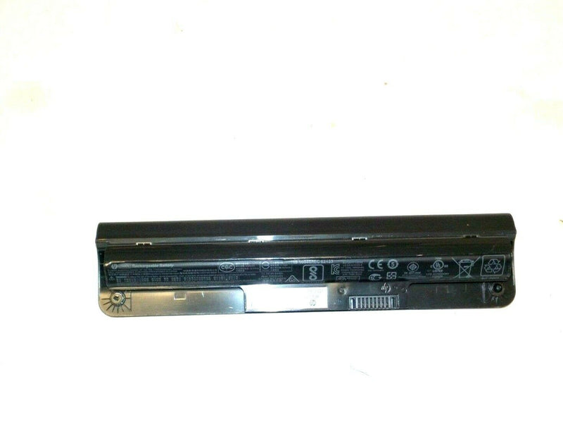 Original HP Probook 11 EE G1 G2 Battery 6-Cell DB06XL 797430-001 HSTNN-IB6W