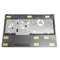 New - OEM Dell Latitude 5590/Precision 3530 Palmrest TP Assem. P/N: A174PD HN6V5