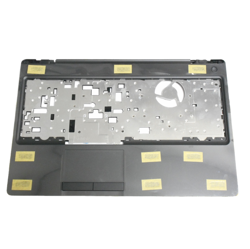 New - OEM Dell Latitude 5590/Precision 3530 Palmrest TP Assem. P/N: A174PD HN6V5