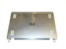 New OEM Dell Latitude E7440 LCD Back Cover With Hinges WiGig AMA01-HV9NN G3D2K